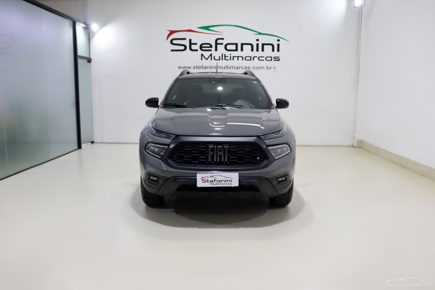 fiat toro 1.3 turbo 270 flex volcano at6 4p automatico 20231