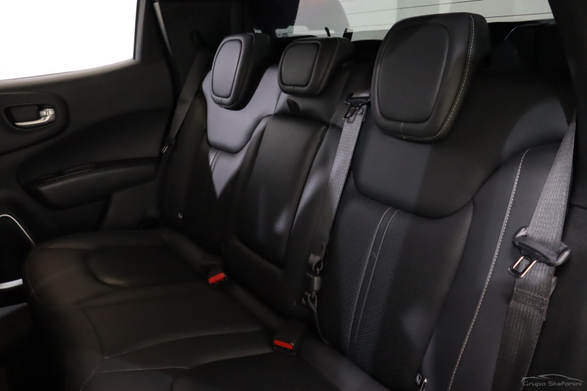 fiat toro 1.3 turbo 270 flex volcano at6 4p automatico 20237