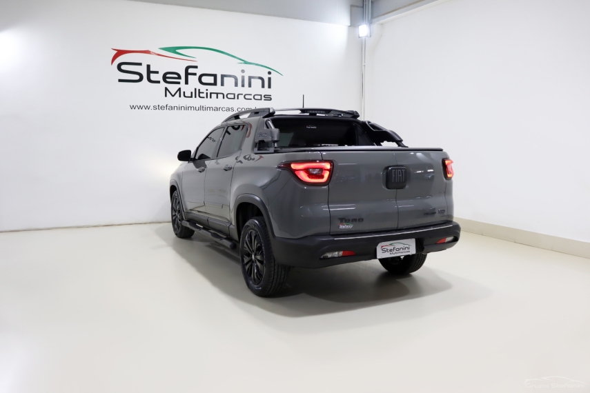 fiat toro 1.3 turbo 270 flex volcano at6 4p automatico 202312