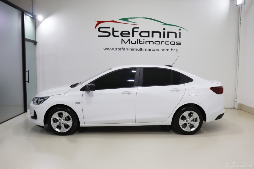 chevrolet onix 1.0 turbo flex plus ltz manual 4p 20239