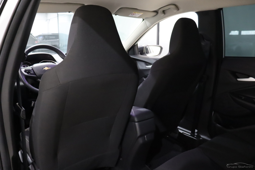 chevrolet onix 1.0 turbo flex plus ltz manual 4p 20238