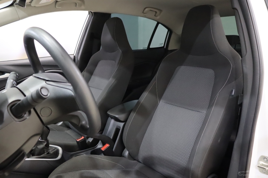 chevrolet onix 1.0 turbo flex plus ltz manual 4p 20236