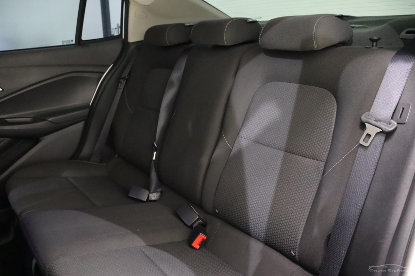 chevrolet onix 1.0 turbo flex plus ltz manual 4p 20237