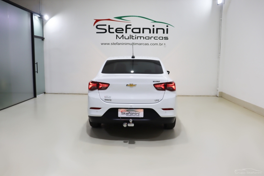 chevrolet onix 1.0 turbo flex plus ltz manual 4p 202311