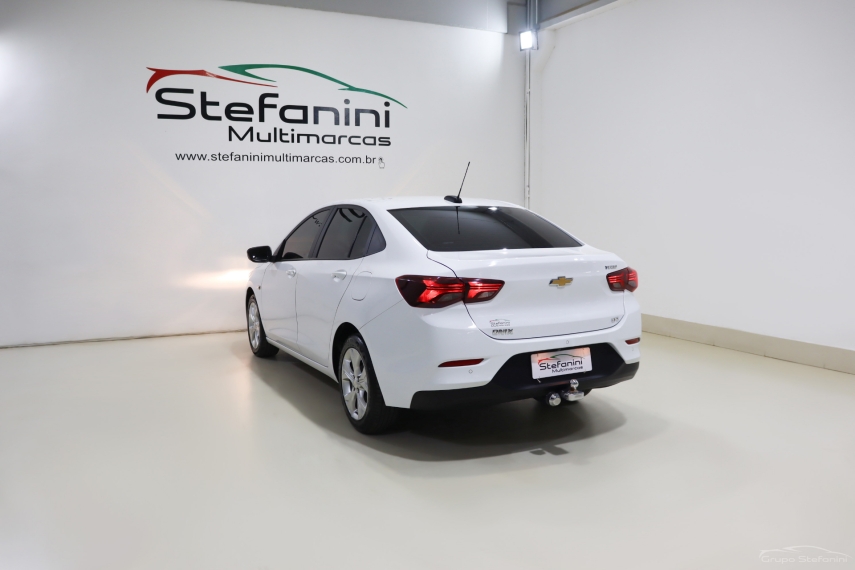chevrolet onix 1.0 turbo flex plus ltz manual 4p 202312