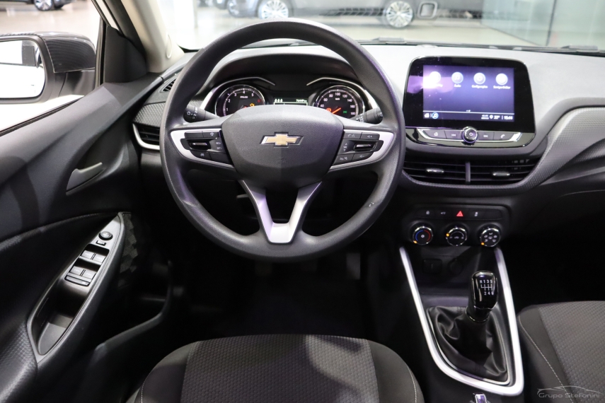 chevrolet onix 1.0 turbo flex plus ltz manual 4p 20234