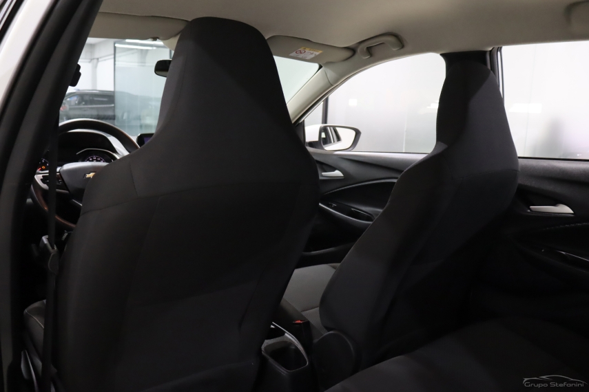 chevrolet onix 1.0 flex lt manual 4p 20258