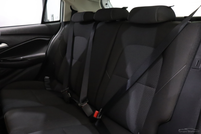 chevrolet onix 1.0 flex lt manual 4p 20257