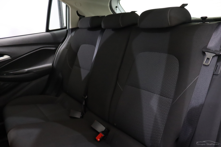 chevrolet onix 1.0 flex lt manual 4p 20257