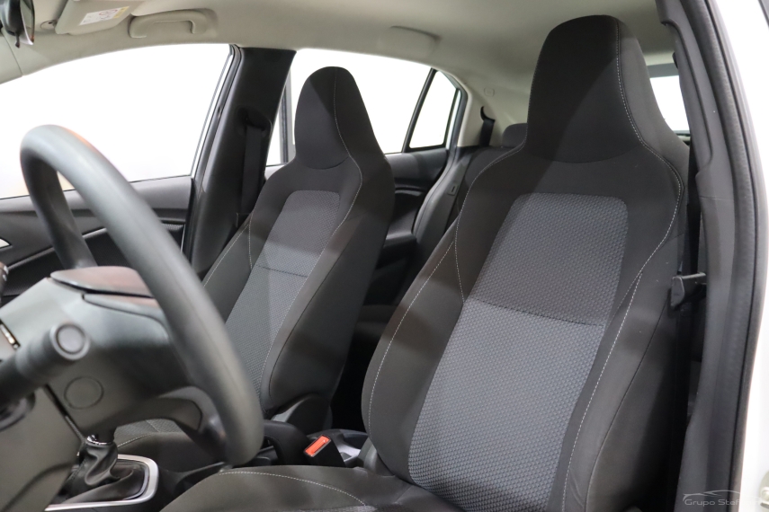 chevrolet onix 1.0 flex lt manual 4p 20256