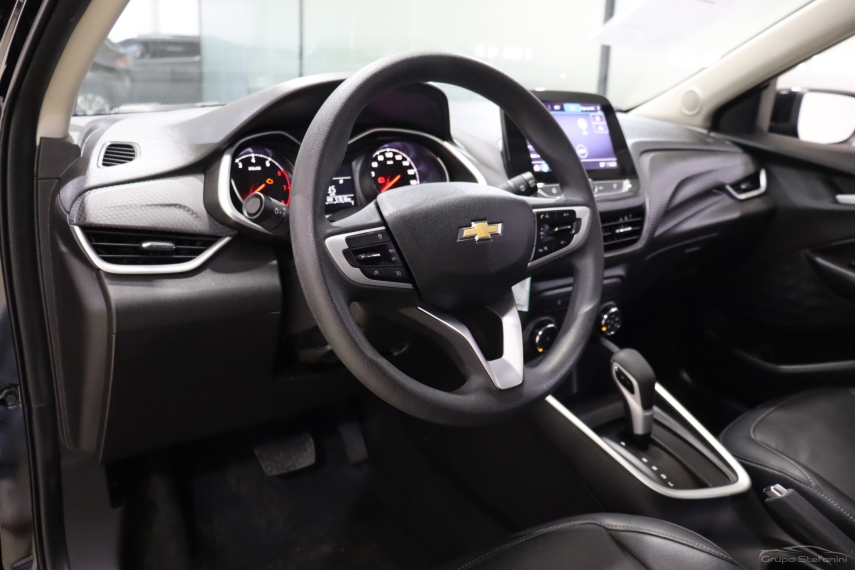 chevrolet onix 1.0 turbo flex lt automatico 4p 20213