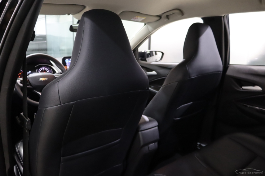 chevrolet onix 1.0 turbo flex lt automatico 4p 20218