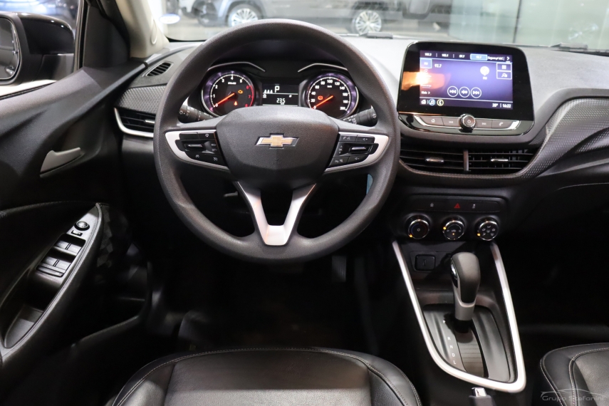 chevrolet onix 1.0 turbo flex lt automatico 4p 20214