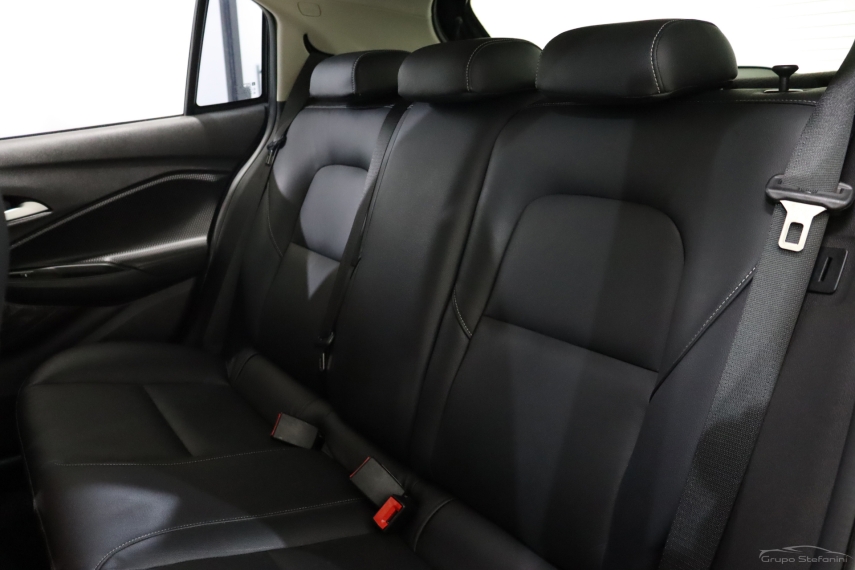 chevrolet onix 1.0 turbo flex lt automatico 4p 20217