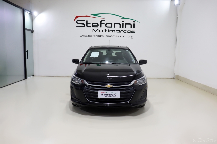 chevrolet onix 1.0 turbo flex lt automatico 4p 20211