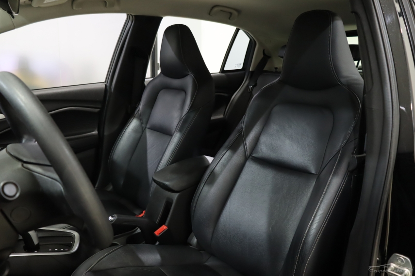 chevrolet onix 1.0 turbo flex lt automatico 4p 20216