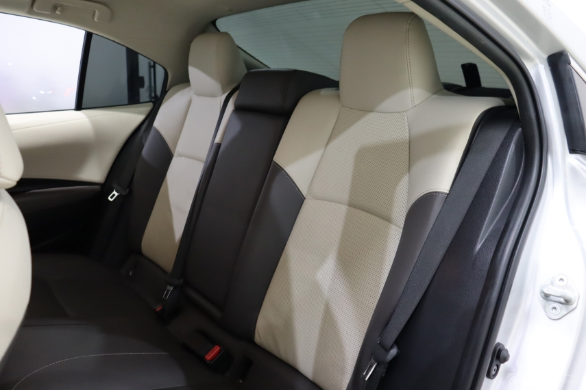 toyota corolla 1.8 vvt-i hybrid flex altis premium cvt hibrido 4p automatico 20207