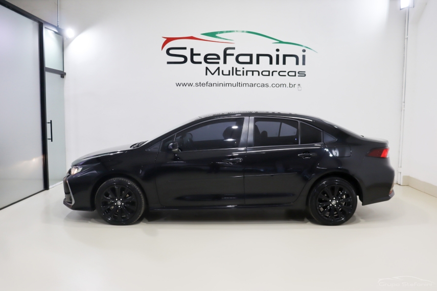 toyota corolla 2.0 vvt-ie flex xei direct shift 4p automatico 20239