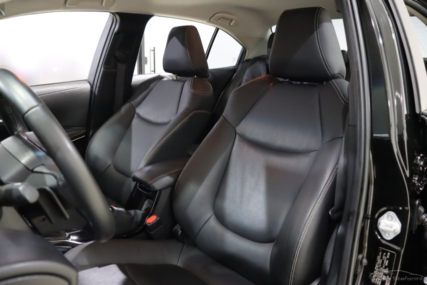 toyota corolla 2.0 vvt-ie flex xei direct shift 4p automatico 20236