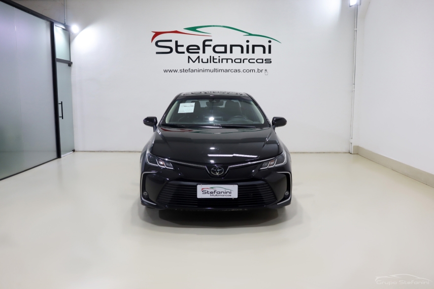 toyota corolla 2.0 vvt-ie flex xei direct shift 4p automatico 20231
