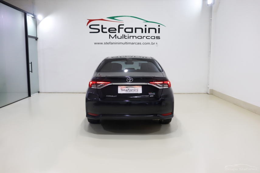 toyota corolla 2.0 vvt-ie flex xei direct shift 4p automatico 202311