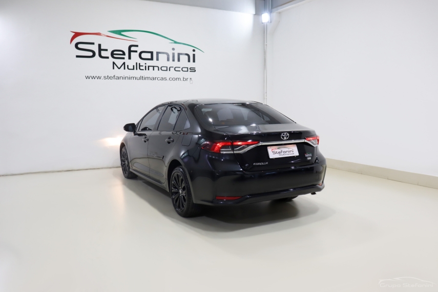 toyota corolla 2.0 vvt-ie flex xei direct shift 4p automatico 202312
