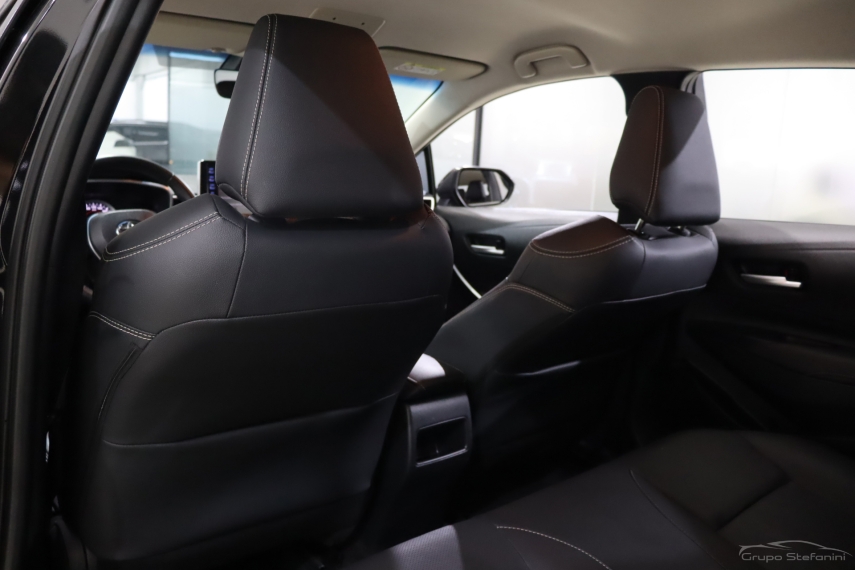 toyota corolla 2.0 vvt-ie flex xei direct shift 4p automatico 20238