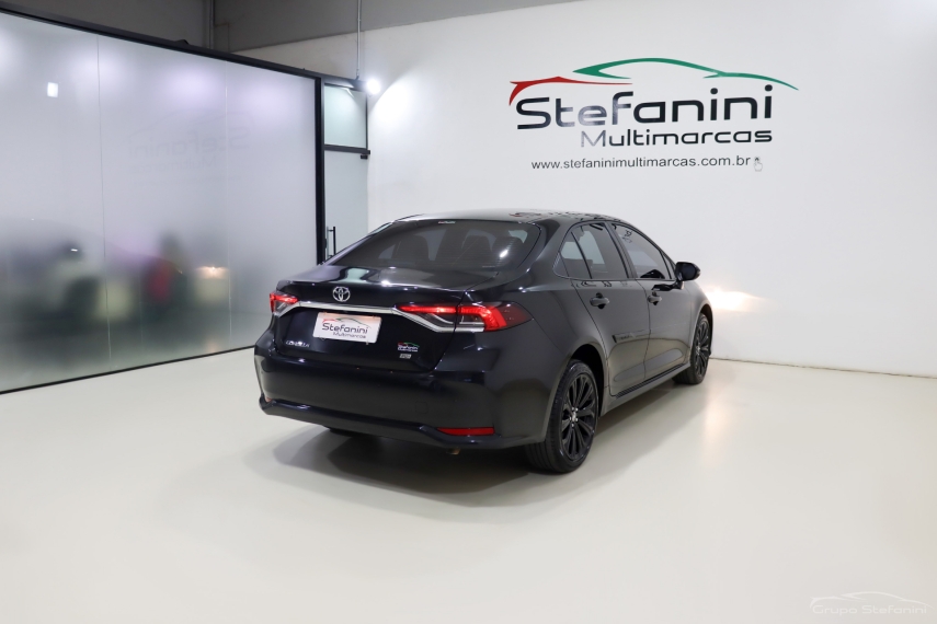 toyota corolla 2.0 vvt-ie flex xei direct shift 4p automatico 202310