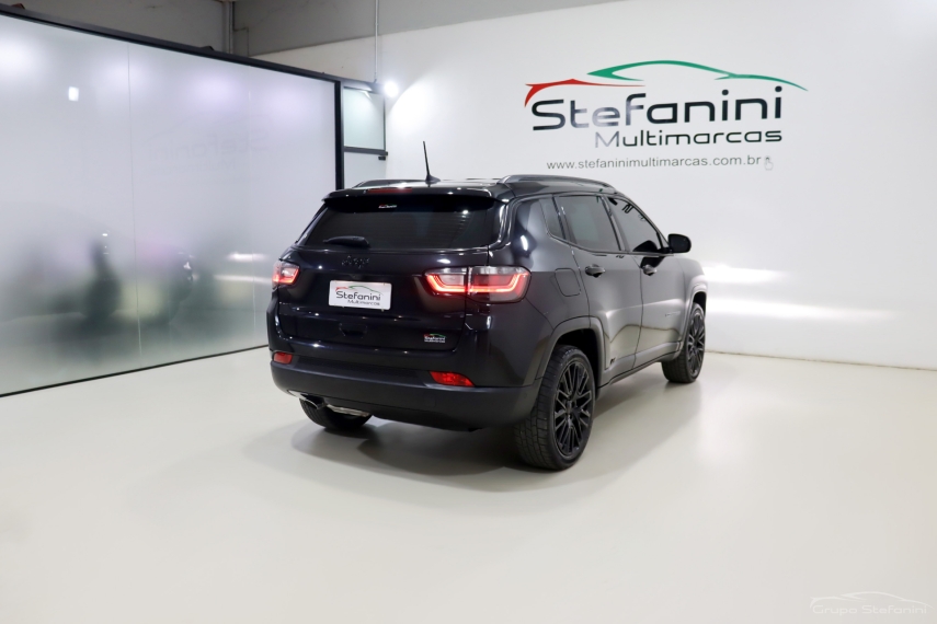 jeep compass 2.0 td350 turbo diesel longitude at9 1.3 4p automatico 202210