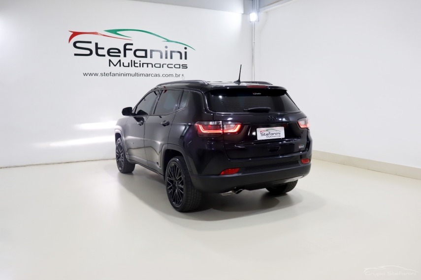 jeep compass 2.0 td350 turbo diesel longitude at9 1.3 4p automatico 202212