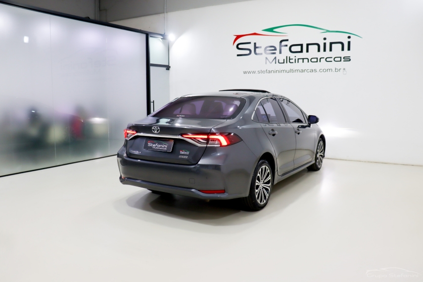 toyota corolla 2.0 vvt-ie flex altis direct shift 4p automatico 202311