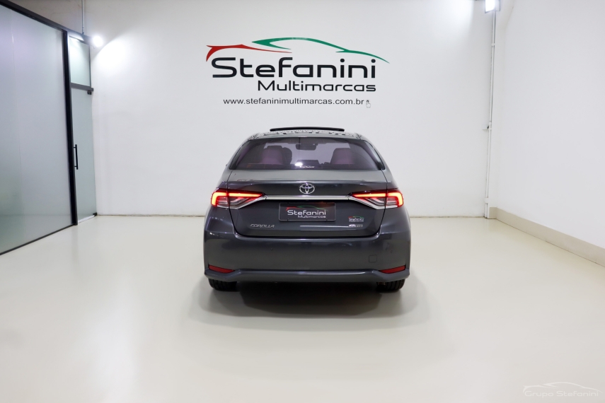 toyota corolla 2.0 vvt-ie flex altis direct shift 4p automatico 202312
