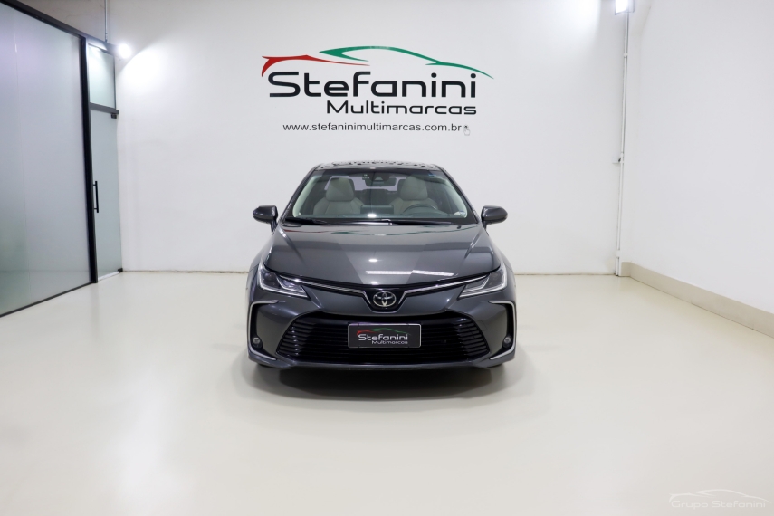 toyota corolla 2.0 vvt-ie flex altis direct shift 4p automatico 20231
