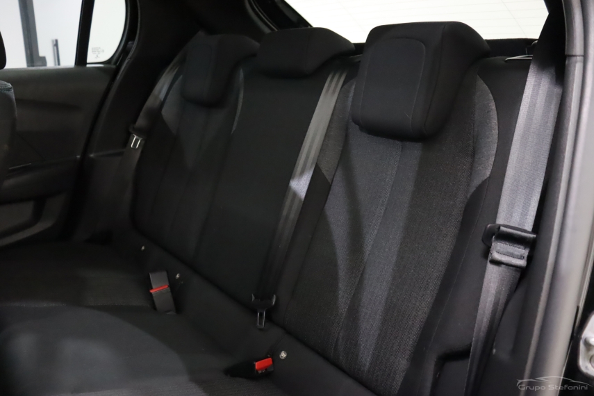 peugeot 208 1.0 firefly flex style manual 4p 20237