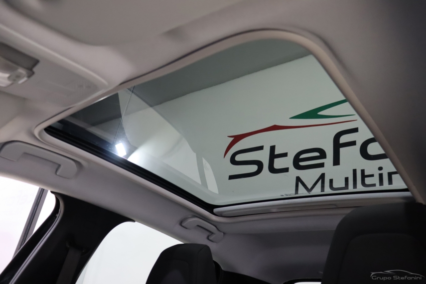 peugeot 208 1.0 firefly flex style manual 4p 20239