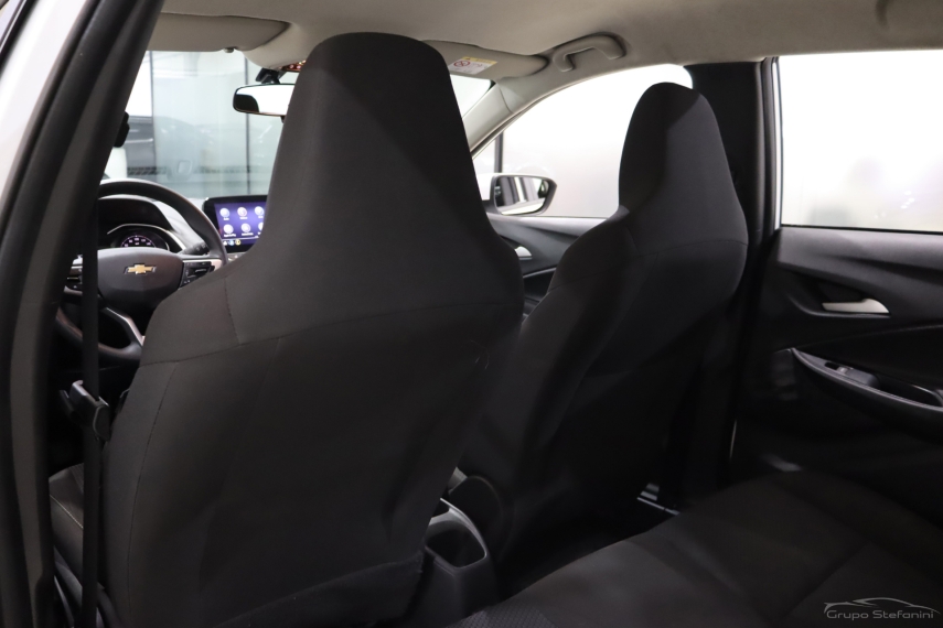 chevrolet onix 1.0 flex lt manual 4p 20248