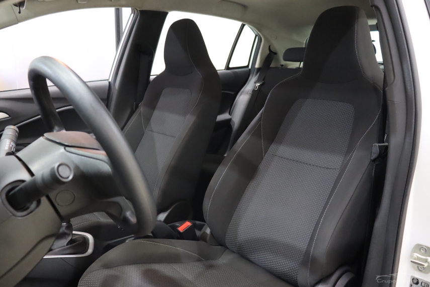 chevrolet onix 1.0 flex lt manual 4p 20246