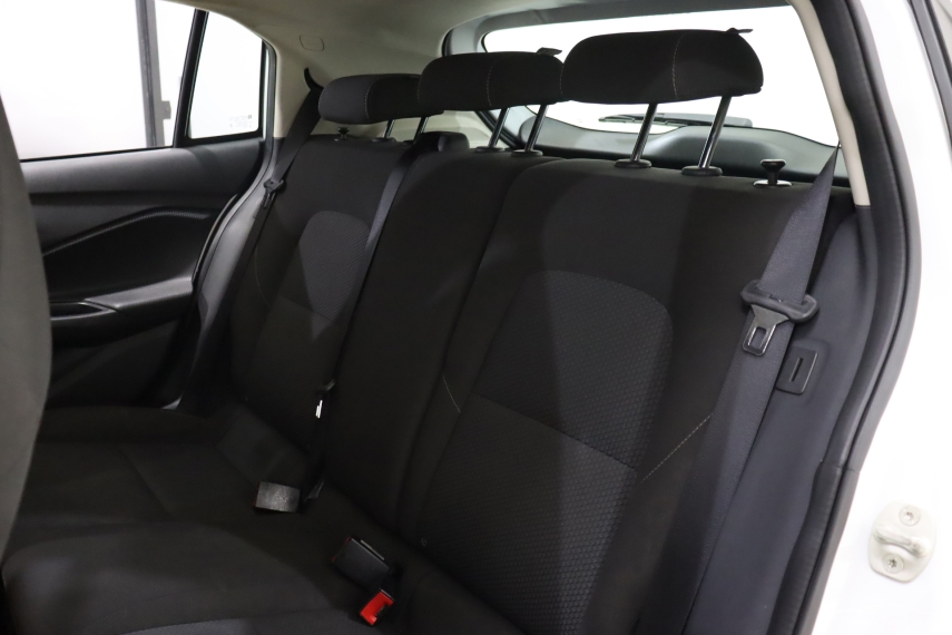 chevrolet onix 1.0 flex lt manual 4p 20247
