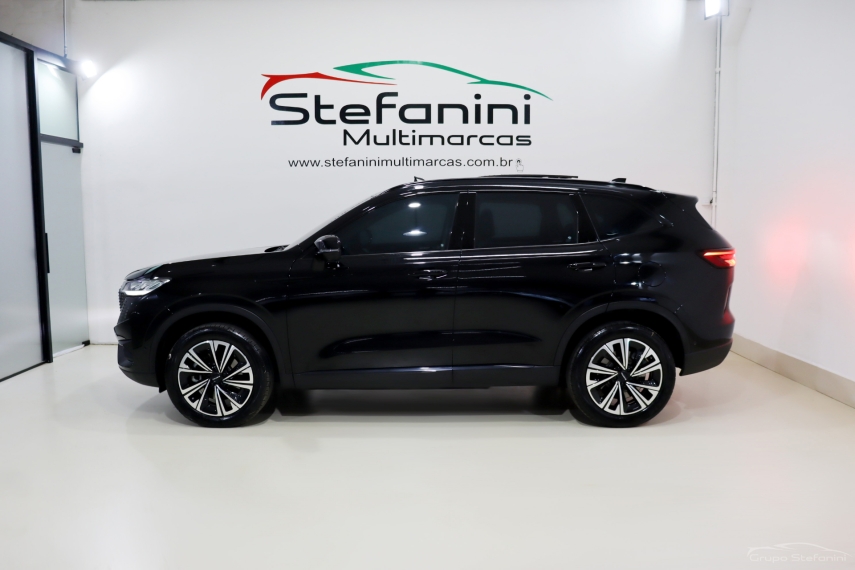 gwm haval h6 1.5 phev premium awd e-traction hibrido 4p automatico 202510