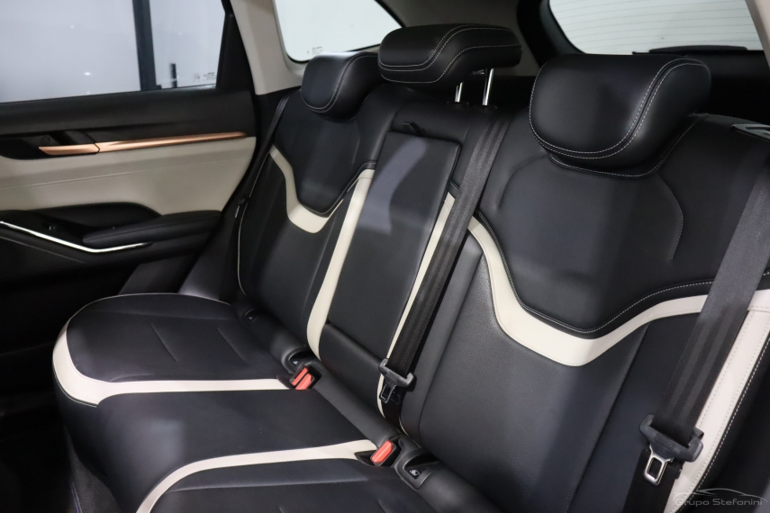 gwm haval h6 1.5 phev premium awd e-traction hibrido 4p automatico 20257