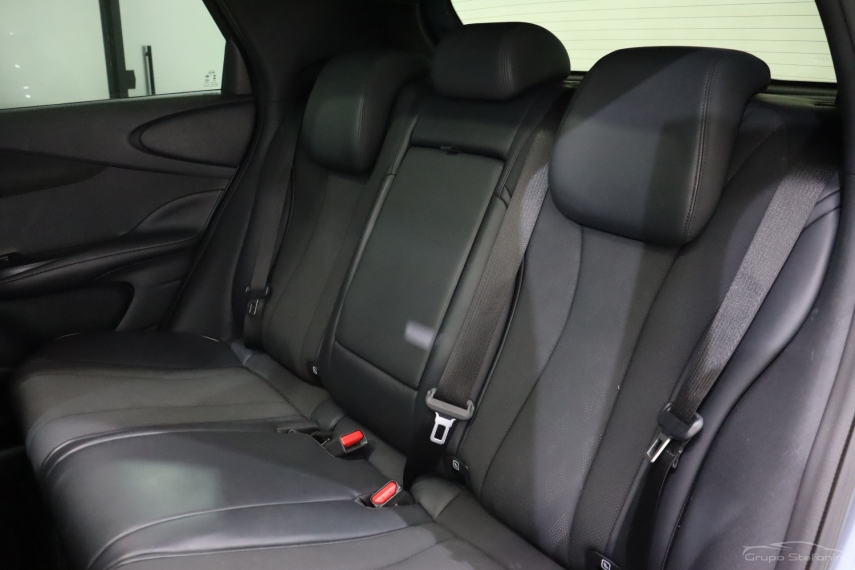 byd dolphin 60,5 kw eletrico plus 6.0 4p automatico 20247