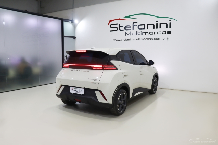 byd dolphin mini 38 kw eletrico 3.8 4p automatico 202510