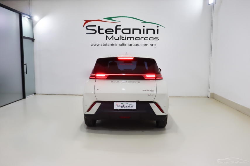 byd dolphin mini 38 kw eletrico 3.8 4p automatico 202511