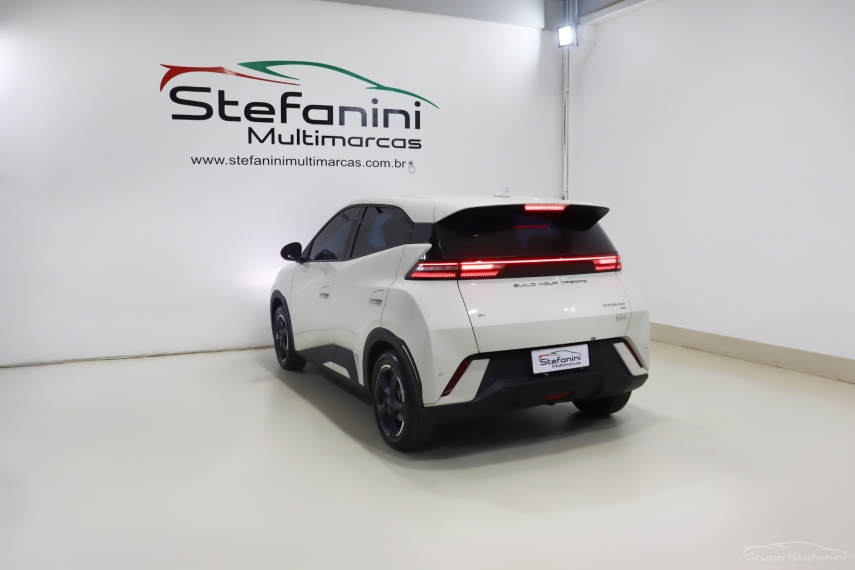 byd dolphin mini 38 kw eletrico 3.8 4p automatico 202512