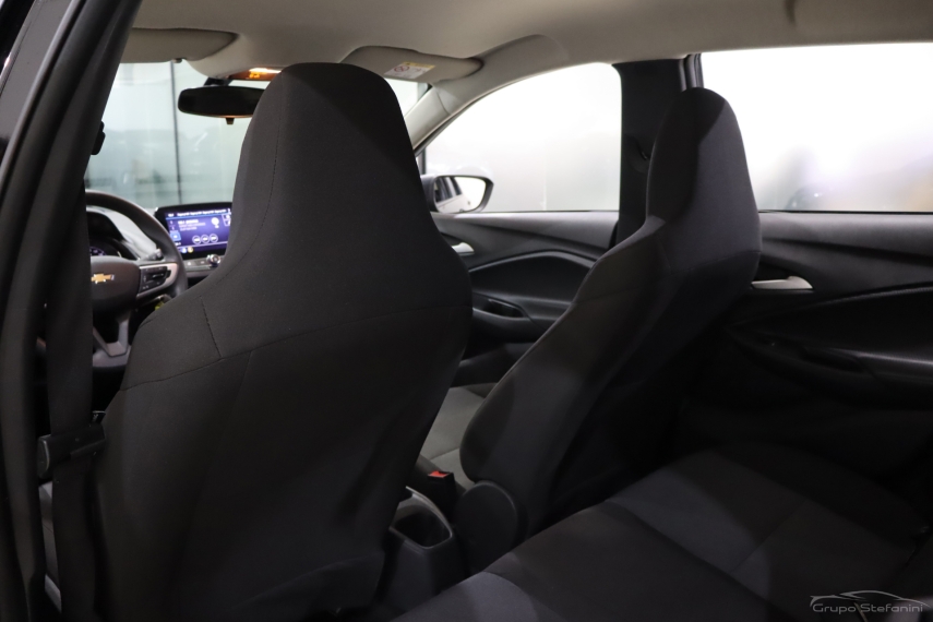 chevrolet onix 1.0 flex manual 4p 20258