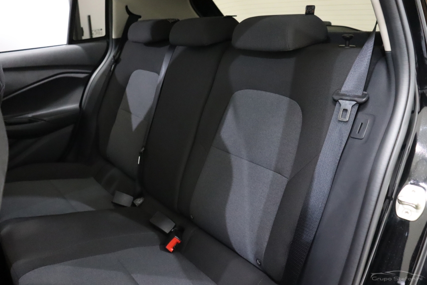 chevrolet onix 1.0 flex manual 4p 20257