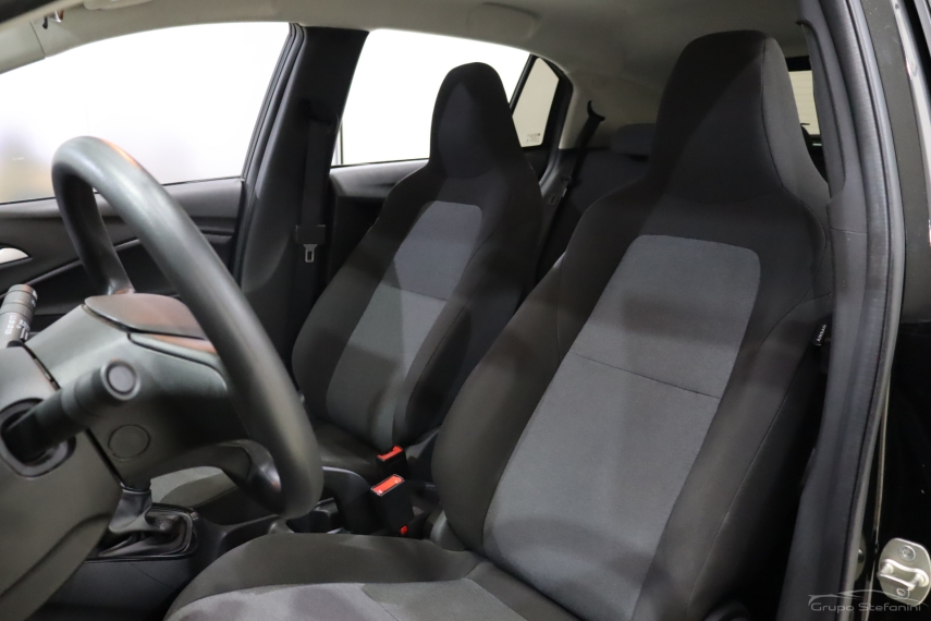 chevrolet onix 1.0 flex manual 4p 20256
