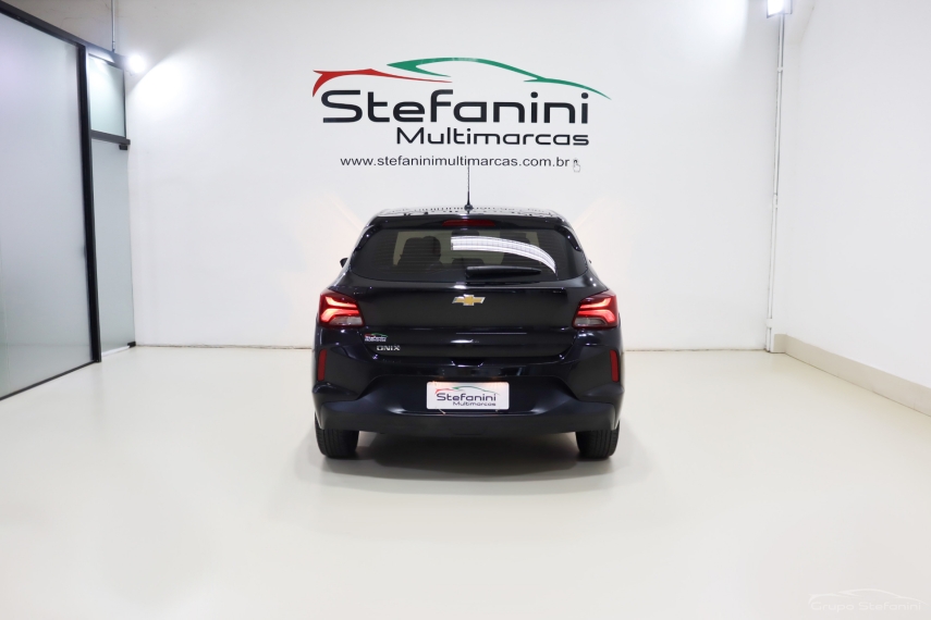 chevrolet onix 1.0 flex manual 4p 202511