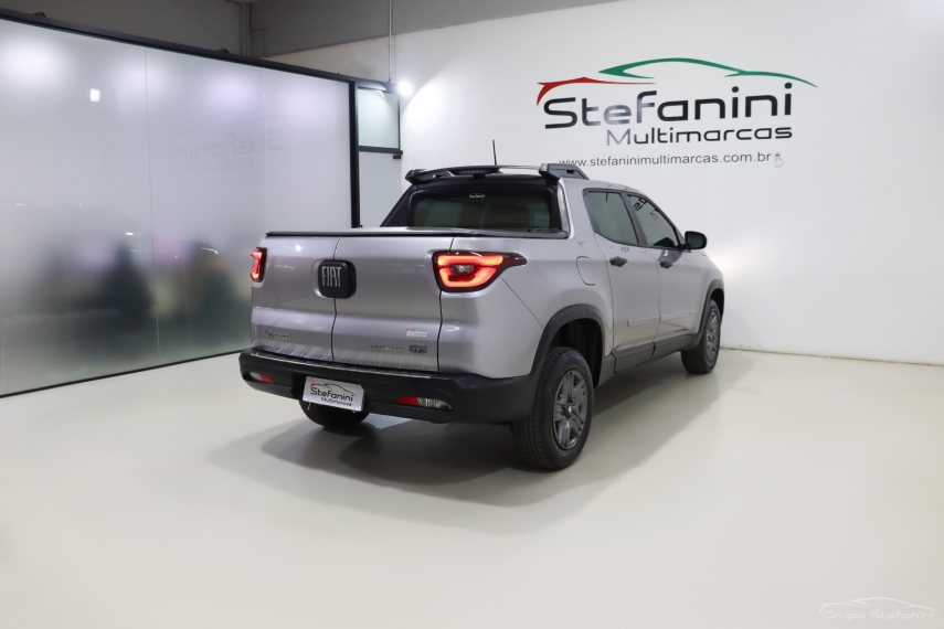 fiat toro 1.3 turbo 270 flex endurance at6 4p automatico 202510