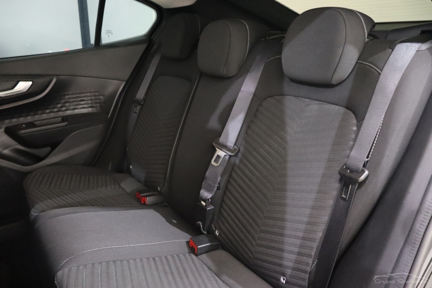 fiat fastback 1.0 turbo 200 flex audace cvt 4p automatico 20237